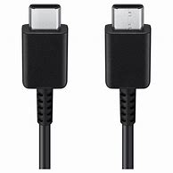 Image result for Samsung Original USB C Cable