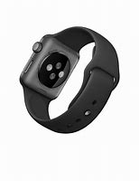 Image result for Apple Sport Watch Grey