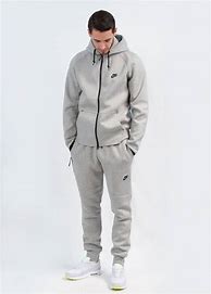 Image result for Grey Air Max Tracksuit