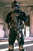 Image result for Canadian Special Forces Ghost