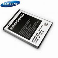 Image result for Samsung 1200 mAh Battery