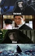 Image result for Batman Dark Knight Meme