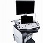 Image result for New Ultrasound Machine