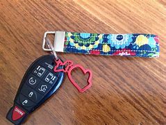 Image result for Neon Keychain