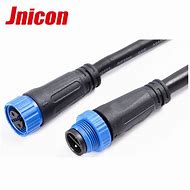 Image result for Waterproof Connectors