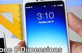 Image result for iPhone 7 Dimensions Inches
