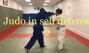 Image result for judo self defence