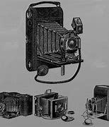 Image result for Samsung Phone Withb Box Camera