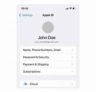 Image result for Find Wifi Password iPhone