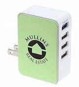 Image result for iPhone 4 Charger