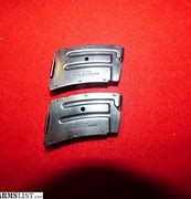 Image result for Ammo Clips for 22 Rifles