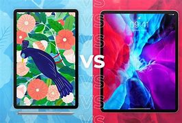 Image result for Galaxy Tablet vs iPad