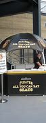 Image result for All You Can Eat Seats at PNC Park