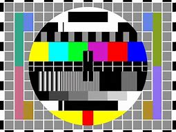 Image result for Sky TV Colors