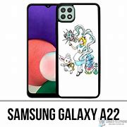 Image result for Alice in Wonderland Phone Cases for Samsung Galaxy J3