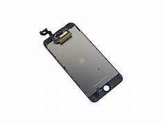 Image result for iPhone Front Panel
