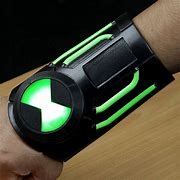 Image result for Ben 10 Alien Swarm Watch