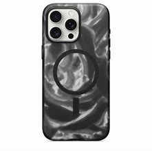 Image result for OtterBox iPhone 15 Pro Max