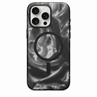 Image result for OtterBox Figura Series for MagSafe iPhone 15