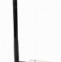 Image result for Signal Booster for Wi-Fi