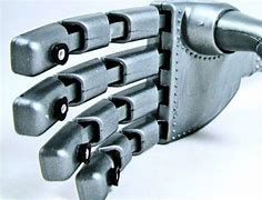 Image result for Mechanical Hand Grabber