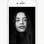 Image result for iPhone 8 Plus Camera Vectorize