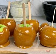 Image result for Kraft Caramel Apples