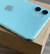 Image result for Apple Store Refurbished iPhone 11