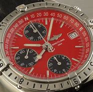 Image result for Breitling Watch