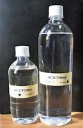 Image result for acetoja