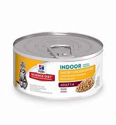 Image result for Science Diet Venison Canned Cat Food