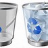 Image result for Recover Deleted Items From Recycle Bin