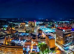 Image result for Beautiful Pictures of New Haven