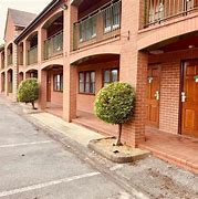 Image result for Hotels in Stoke On Trent