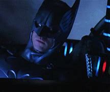 Image result for Batman Forever Batmobile Toy Hot Weels