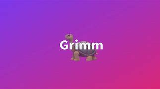 Image result for Jamie Grimm iFunny