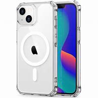 Image result for iPhone 14 Plus ClearCase