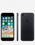 Image result for iPhone 7 128GB Price