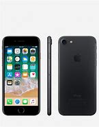 Image result for Apple iPhone 7