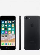 Image result for iPhone 7 Real Price