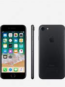 Image result for iPhone 7 Cost Price On Christmas