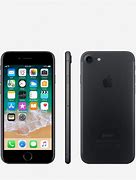 Image result for Best Price On iPhone 7