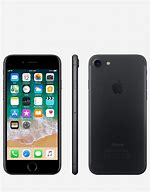 Image result for How Much Apple iPhone 7