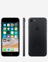 Image result for iPhone 7 128GB Price Used