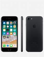Image result for iPhone 7 Lowest Price