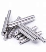 Image result for Stainless Steel Locating Pins