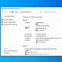 Image result for Recover Shift Deleted Files Windows 1.0