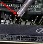 Image result for Motherboard Power Button