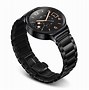 Image result for Huawei Smartwatches Sapphire Crystal