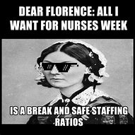 Image result for Nursing Pen Meme